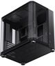 Obudowa Jonsbo TK-2 2.0 Midtower Black (GEJB-141) - obraz 10