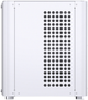 Obudowa Jonsbo TK-1 2.0 Minitower White (GEJB-140) - obraz 4