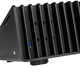 Obudowa Streacom FC10 Alpha Fanless HTPC Black (ST-FC10B-ALPHA) - obraz 6