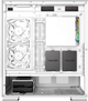 Корпус Montech Sky Two White (4710562747423) - зображення 6
