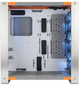 Obudowa InWin DUBILI Grey (GEIW-151) - obraz 5