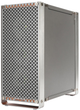 Obudowa InWin DUBILI Grey (GEIW-151) - obraz 4