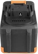 Аккумуляторная батарея ТехАС TAOE-B610 - изображение 4