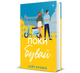 Книга Поки бувай. Автор - Кейт Бромлі 9786178286835 978-617-828-683-5 - зображення 1