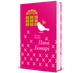 Книга Пані Боварі. З життя провінції. Автор - Гюстав Флобер 9786177563111 978-617-756-311-1 - изображение 1