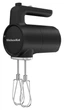 Міксер бездротовий KitchenAid Go 5KHMR700BM акумуляторний 12V (без акумулятора) - зображення 1