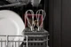 Міксер бездротовий KitchenAid Go 5KHMR762BM акумуляторний 12V (з акумулятором) - зображення 9