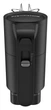 Міксер бездротовий KitchenAid Go 5KHMR762BM акумуляторний 12V (з акумулятором) - зображення 5