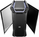 Obudowa Cooler Master Cosmos C700P Black Edition (MCC-C700P-KG5N-SWO) - obraz 3