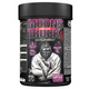 Zoomad Labs, Moonstruck II Pre-workout, candy coke, 510 г (819468) - зображення 1