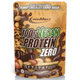 IronMaxx, 100% Vegan Protein Zero, чорничний чізкейк, 500 г (818025) - зображення 1