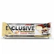 Amix, Батончик Exclusive Protein Bar, шоколад + кокос, 85 г, 1/12 (817886) - зображення 1