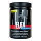 Animal, Flex, порошок для поддержки суставов, со вкусом голубой малины, 348 г (UNN-03335) - изображение 1
