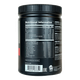 Animal, Flex, порошок для поддержки суставов, со вкусом голубой малины, 348 г (UNN-03335) - изображение 2