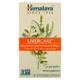 Himalaya, LiverCare, 90 вегетарианских капсул (HIM-00501) - изображение 1