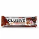 Amix, Батончик Exclusive Protein Bar, двойной голладский шоколад, 85 г, 1/12 (817879) - изображение 1
