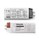 Баласт електронний PHILIPS EB-Ci 1-2 36W 1-4 18W 220-240V 50/60Hz (913713043180) - зображення 2