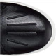 Зимові чоботи Geox Bunshee, 34 євро, Navy Red - изображение 3