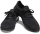 Кросівки Crocs LiteRide 360 Pacer, M13, Black / Black , 48-49 - изображение 3