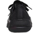 Кросівки Crocs LiteRide 360 Pacer, M13, Black / Black , 48-49 - изображение 5
