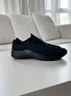 Кросівки Crocs LiteRide 360 Pacer, M13, Black / Black , 48-49 - изображение 7