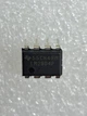 Микросхема LM2904 (МС1254) - изображение 1