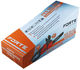 Ланцюгова пила Forte FES 26-40 (77546) - зображення 7
