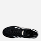 Sneakersy męskie do kostki adidas Originals Handball Spezial DB3021 42.5 Czarne (4060512053594) - obraz 5