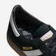 Sneakersy męskie do kostki adidas Originals Handball Spezial DB3021 45.5 Czarne (4060512049429) - obraz 14