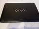 Ноутбук Б-класс Sony Vaio SVF153B1YL / 15.6" (1920x1020) TN / Intel Core i5-4200U (2 (4) ядра по 1.6 -2.6 GHz) / 8 GB DDR3 / 1000 GB HDD / Intel HD Graphics 4400 / WebCam б/у - изображение 4
