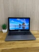Ноутбук Б-класс Asus X550J / 15.6" (1920x1080) TN / Intel Core i7-4710HQ (4 (8) ядра по 2.5 - 3.6 GHz) / 12 GB DDR3 / 128 GB SSD / nVidia GeForce GTX 850M, 4 GB GDDR3, 128-bit / WebCam / VGA б/у - изображение 2