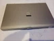 Ноутбук Б-клас HP EliteBook 8470p / 14" (1600x900) TN / Intel Core i5-3320M (2 (4) ядра по 2.6 - 3.3 GHz) / 8 GB DDR3 / 500 GB HDD / Intel HD Graphics 4000 / WebCam / DVD-ROM б/в - зображення 7