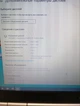 Ноутбук Б-клас HP EliteBook 8470p / 14" (1600x900) TN / Intel Core i5-3320M (2 (4) ядра по 2.6 - 3.3 GHz) / 8 GB DDR3 / 500 GB HDD / Intel HD Graphics 4000 / WebCam / DVD-ROM б/в - зображення 11