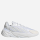 Чоловічі кросівки adidas Originals Ozelia H04251 45.5 (10.5UK) Білі (4064049158807) - зображення 1