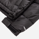 Kurtka puchowa męska zimowa The North Face 1996 Retro Nuptse NF0A3C8DLE4 L Czarna (195437058493) - obraz 6