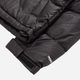 Kurtka puchowa męska zimowa The North Face 1996 Retro Nuptse NF0A3C8DLE4 L Czarna (195437058493) - obraz 13