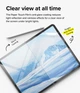 Защитная плёнка Ringke Paper Touch Film Soft 2-pack для iPad Pro 13'' (2024/2025) Matte Clear (PF13S84301) - изображение 8
