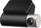 Відеореєстратор Xiaomi 70mai Dash Cam А510+RC11 Rear Camera 1055363 (001011927065) - зображення 5