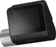 Відеореєстратор Xiaomi 70mai Dash Cam А510+RC11 Rear Camera 1055363 (001011927065) - зображення 7