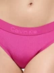 Купальник раздельный женский Calvin Klein Underwear 449450748 L Розовый (1159796313) - изображение 5