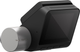 Відеореєстратор Xiaomi 70mai Dash Cam А510 1055362 (001011927058) - зображення 8