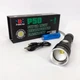 Фонарь ручной Bailong BL 611-P50 - изображение 5