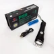 Фонарь ручной Bailong BL 611-P50 - изображение 7