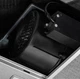 Вытяжка Pyramida kx 60 (750) b ix (4260674994760) - изображение 5