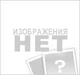 Клавиатура Logitech K800 Wireless Illuminated 920-002359 Refurbished - изображение 9