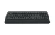 Клавиатура Logitech MK545 Advanced 920-008695 refurbished - изображение 2