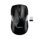 Мышь Logitech M525 Black (910-002698) Refurbished - изображение 3