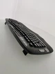 Комплект (клавіатура + миша) Logitech MK550 Wireless Wave Combo (920-002555) refurbished - зображення 11