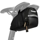 Велосипедна підсідельна сумка Rhinowalk T603B Чорний (RWK-T603B-4445) - зображення 1