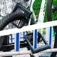 Замок скоба / U-образный велосипед ROCKBROS BW-JBO Черный (RB-BW-JBO-4754) - изображение 5